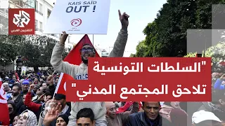       دندنها