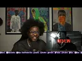 Devlin - Stampede Freestyle [REACTION]