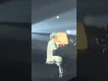 九澤CP 自彈自唱【水火相容+陪在你身邊】231126《愛在你身邊 LOVE GAME 台北小巨蛋演唱會》Fancam