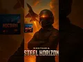 Download Lagu 🚀 Noctaria – Steel Horizon