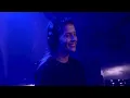 Charlotte de Witte at Tomorrowland Belgium 2025 (Main Stage Closing)