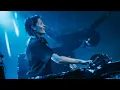 Download Lagu Charlotte de Witte at Tomorrowland Belgium 2025 (Main Stage Closing)