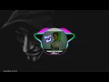Download Lagu DJ Young dumb broke (Thailand) by HEPI hal