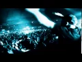 Download Lagu RE-STYLE - RISE OF THE RULER (Official Syndicate Anthem 2010)