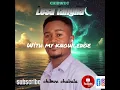 Lagu CHIBWE C - LESA TANGILA 