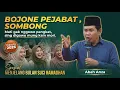 Lagu PENGAJIAN TERLUCU SEDUNIA KH ANWAR ZAHID MENYAMBUT BULAN SUCI RAMADHAN