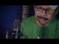 DANGDUT JDUL - SEDIH ( MANSYUR S ) - COVER : ALEX VANBASTEN