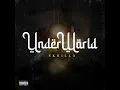 Skrilla - GOD DAMN (432hz)