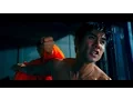 Video di Bruce Lee VS Wong Jackman (Birth of a Dragon) 2016 Trailer