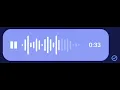 Download Lagu panaginip