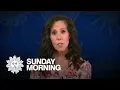 Download Lagu Amy Silverstein on improving organ donor drug regimens