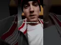 Download Lagu Without me🔥- Eminem #eminem #withoutme #lyrics #music #song #edit #eminemmusic #rap #rapper