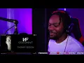 Nathan Paying HOMAGE NF - Statement
