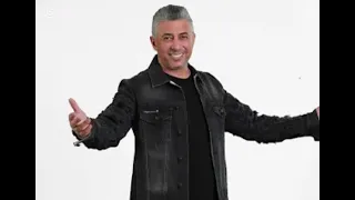 شكلت بكلت عمر العبدلات دندنها