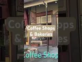 TOUR of Downtown Grass Valley CA