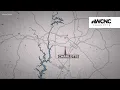 62-year-old man found dead in Gastonia