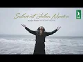 Selamat Jalan Nyama (nanoe Biroe Official Video)