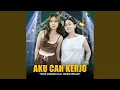 Lagu Aku Cah Kerjo