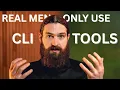 My Entire Neovim Tmux AI Workflow 2026 Update
