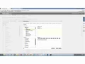 Informatica Cloud s Azure Blob Storage Connector