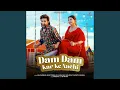 Download Lagu Dam Dam Kar Ke Nachi