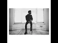 I Need You - Jalen Ngonda