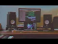 派偉俊 Patrick Brasca–【Cold】(Cover by 呂允)