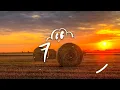 Waylon Wyatt - Box of Bones (Lyrics)