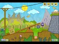 IQ Ball Walkthrough Cool Math Games
