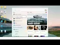 Download Install Python on windows 11 in 5 Minutes 2025 Guide
