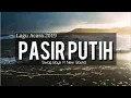Download Lagu SBC - Pasir Putih Ft New Sound (Official Audio)