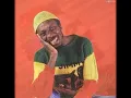 BERNARD LAVILLIERS ET JIMMY CLIFF....melody tempo harmony (1995)