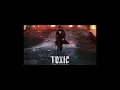 Aaradha Gaaya (FROM TOXIC)                                                                    