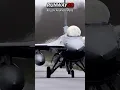 Download Lagu AVIANO VIPERS ROLLING OUT - your DAILY DOSE of #aviation #spotting #shorts