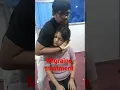 Download Lagu migraine treatment by Indian chiropractor Dr.Rajneesh kant.