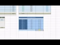 Cash Dash Overview