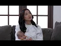 Download Lagu POSISI RENO TERGANTIKAN OLEH ADISTY? - CINTA BERAKHIR BAHAGIA TRAILER