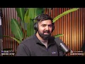 Trading Legend: His Strategy Has Made the MOST Millionaire Traders - StockBee