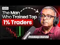 Lagu Trading Legend: His Strategy Has Made the MOST Millionaire Traders - StockBee