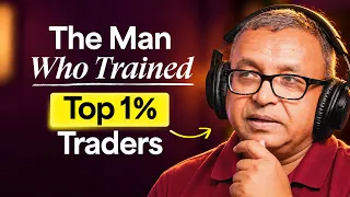 Trading Legend: His Strategy Has Made the MOST Millionaire Traders - StockBee
