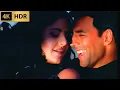 Download Lagu 4K Remastered - Uncha Lamba Kad  | Katrina Kaif,  Akshay Kumar | Welcome