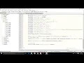 Product Search and pagination Using Codeigniter