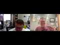 Mt Pleasant Football Head Coach Jason McIntyre s the upcoming season and more