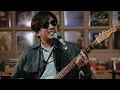 PLA NIN TEM BARN | COSMOS Session