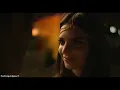 Years & Years - Desire (Gryffin Remix) // Sub. Español