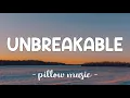 Unbreakable - Westlife (Lyrics) 🎵