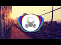 Rich The Kid - New Freezer ft. Kendrick Lamar (Ultra Bass Boosted)