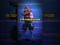 Download Lagu Star Fox’s heartbreaking origin😢 #starfox #foxmccloud #corneria #falco #nintendo