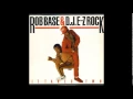 Rob Base & DJ E-Z Rock - It Takes Two