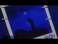 Fuerza Regida y Grupo Frontera - ME JALO (Letra)